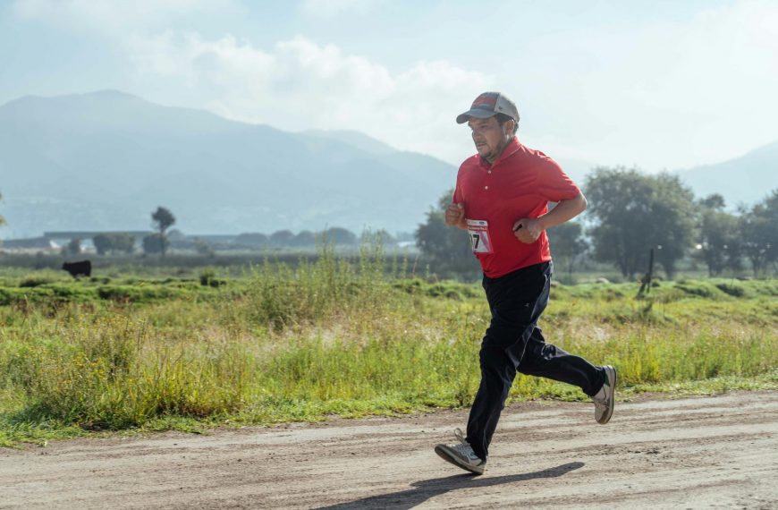 Humilladero calienta motores para su Gymkhana 2025 con pruebas en las calles del pueblo