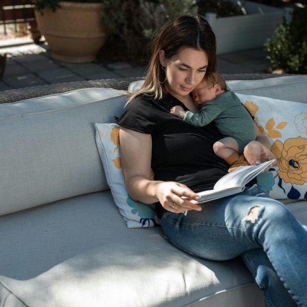 Villanueva del Trabuco celebrará la presentación de bebés a la Patrona el próximo 12 de septiembre