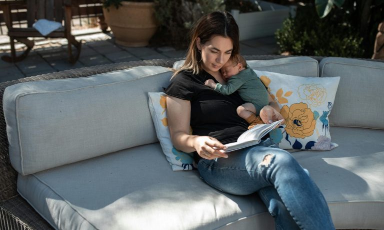 Villanueva del Trabuco celebrará la presentación de bebés a la Patrona el próximo 12 de septiembre