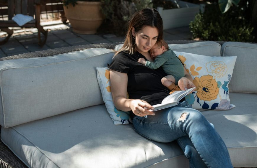 Villanueva del Trabuco celebrará la presentación de bebés a la Patrona el próximo 12 de septiembre