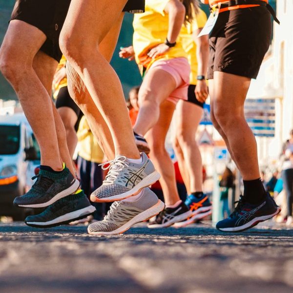 Campillos celebrará su XXVIII Carrera Urbana el próximo 13 de septiembre