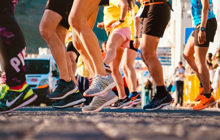 Campillos celebrará su XXVIII Carrera Urbana el próximo 13 de septiembre