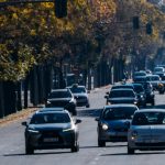 La DGT activa en Andalucía la Operación Especial “15 de agosto – 2025” con más de 1,5 millones de desplazamientos