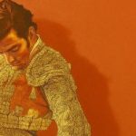 Vecinos de Humilladero podrán disfrutar de una corrida de toros en la Feria de Málaga