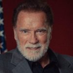 Arnold Schwarzenegger será el invitado de honor en la primera edición de San Diego Comic-Con Málaga