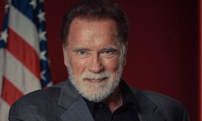 Arnold Schwarzenegger será el invitado de honor en la primera edición de San Diego Comic-Con Málaga