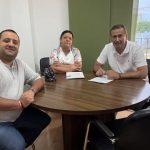 Cuevas Bajas impulsa el deporte y la cultura con nuevas subvenciones municipales