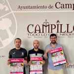 Campillos calienta motores para la XXVIII Carrera Urbana “Villa de Campillos” con más de 160 inscritos