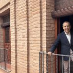 Ruiz Espejo (PSOE): «Antequera tiene un mejor futuro que el presente actual»