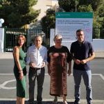 El PSOE de Antequera exige el fin del deterioro de los servicios públicos y anuncian su plan de acción