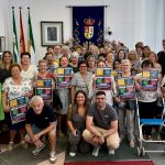 Más de 400 personas se inscriben en los talleres municipales de Campillos