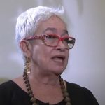 El Itinerario de Empoderamiento Feminista culmina con un evento internacional en Campillos