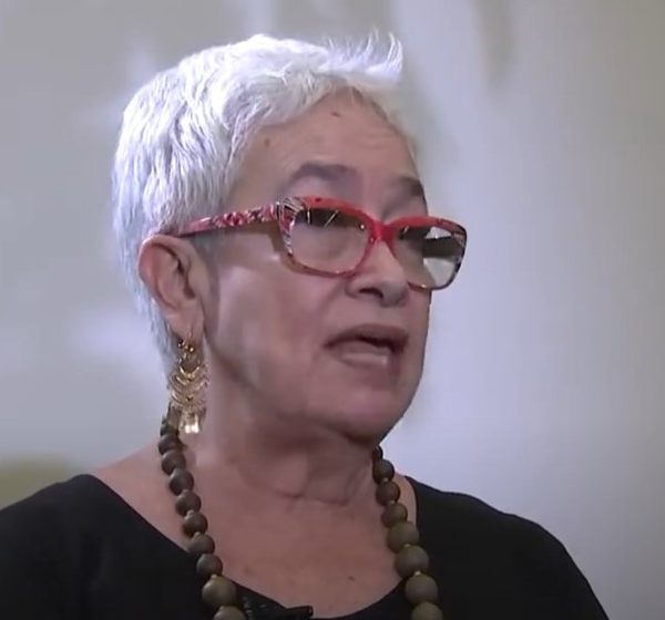 El Itinerario de Empoderamiento Feminista culmina con un evento internacional en Campillos