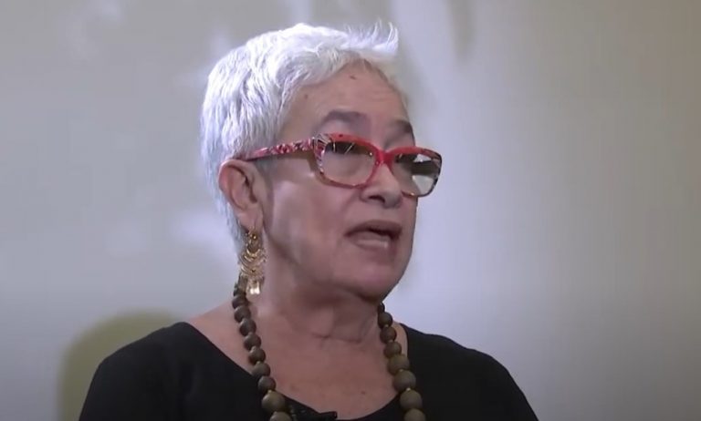 El Itinerario de Empoderamiento Feminista culmina con un evento internacional en Campillos