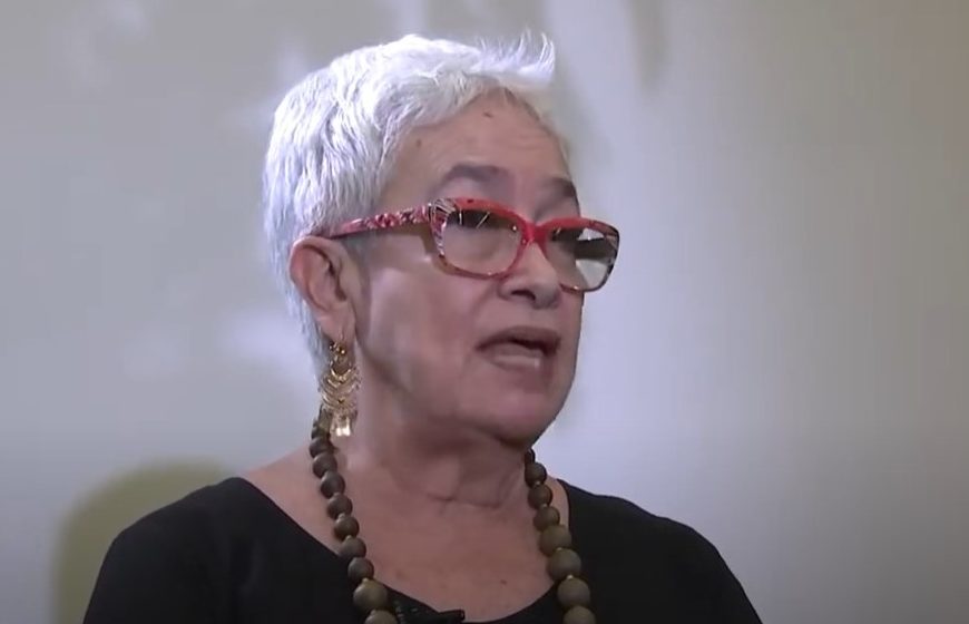 El Itinerario de Empoderamiento Feminista culmina con un evento internacional en Campillos