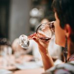 Mollina celebrará una cata joven de vinos en la Feria de la Vendimia el próximo 9 de septiembre