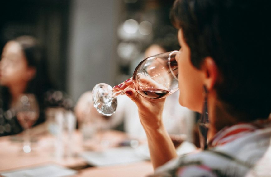 Mollina celebrará una cata joven de vinos en la Feria de la Vendimia el próximo 9 de septiembre