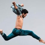 El Ayuntamiento de Mollina impulsa las actividades de baile moderno para la nueva temporada