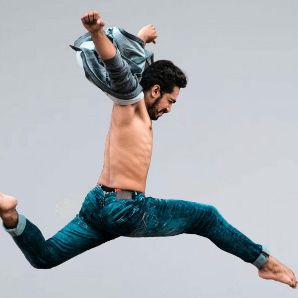 El Ayuntamiento de Mollina impulsa las actividades de baile moderno para la nueva temporada