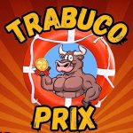 Villanueva del Trabuco arranca sus Fiestas Patronales 2025 con el Grand Prix y el Especial Trabuco