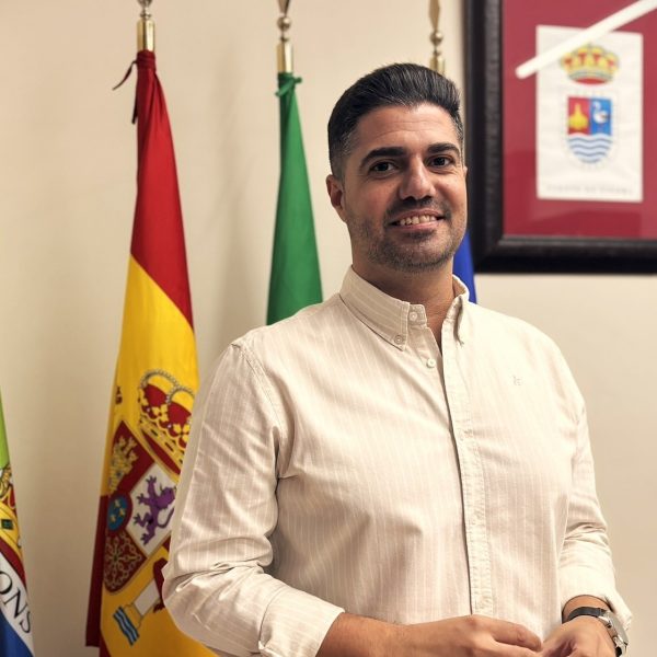 Siro Pachón: «Fuente de Piedra avanza hacia un modelo de turismo sostenible centrado en la Laguna y su entorno natural»