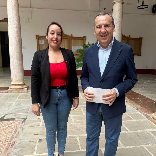 El Grupo Socialista de Antequera lamenta que el Partido Popular vote en contra de las propuestas para mejorar la calidad de vida de los antequeranos y antequeranas