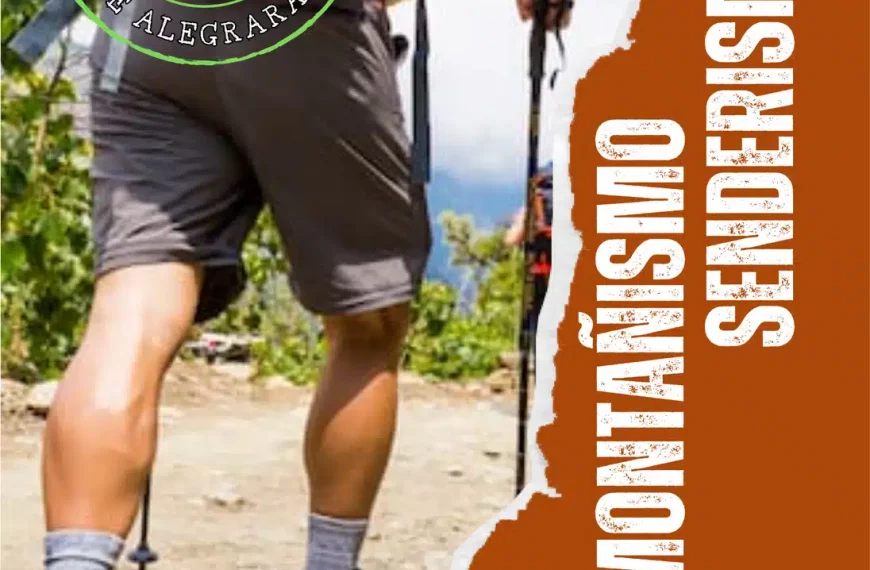 Cuevas Bajas se suma al programa AZULEA 2025 de la Diputación de Málaga con la actividad “Ruta de las Norias”