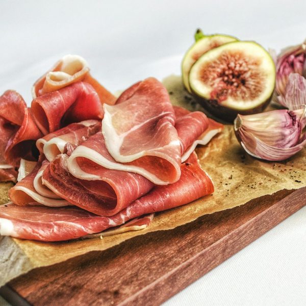 Campillos celebrará la XVII Feria del Jamón el 9 de noviembre con más de 50 empresas participantes