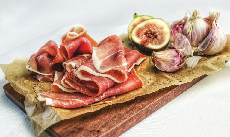 Campillos celebrará la XVII Feria del Jamón el 9 de noviembre con más de 50 empresas participantes