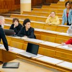 Cuevas Bajas abre la convocatoria de ayudas universitarias para el curso 2025/26