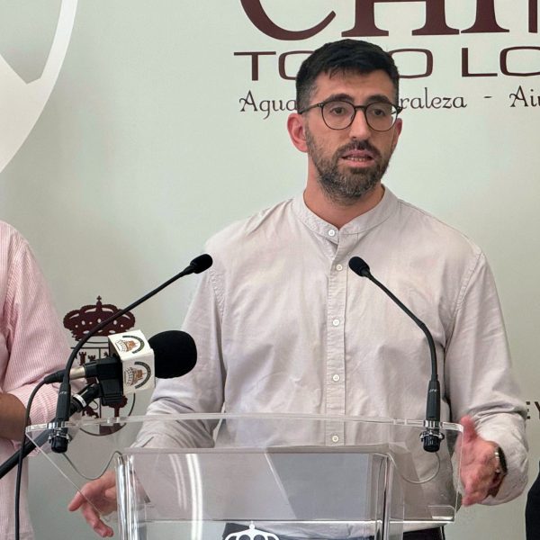 Campillos renueva su compromiso cofrade en la X Expo Cofrade de Bobadilla Estación