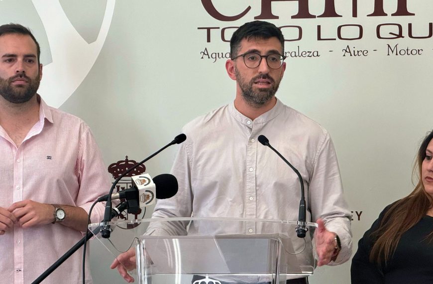 Campillos renueva su compromiso cofrade en la X Expo Cofrade de Bobadilla Estación