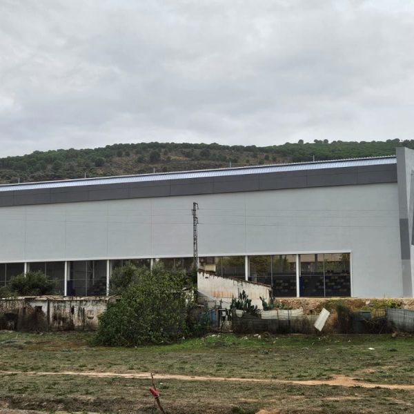 El PSOE denuncia nuevos incumplimientos del PP en materia deportiva en Antequera