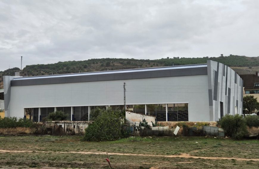 El PSOE denuncia nuevos incumplimientos del PP en materia deportiva en Antequera