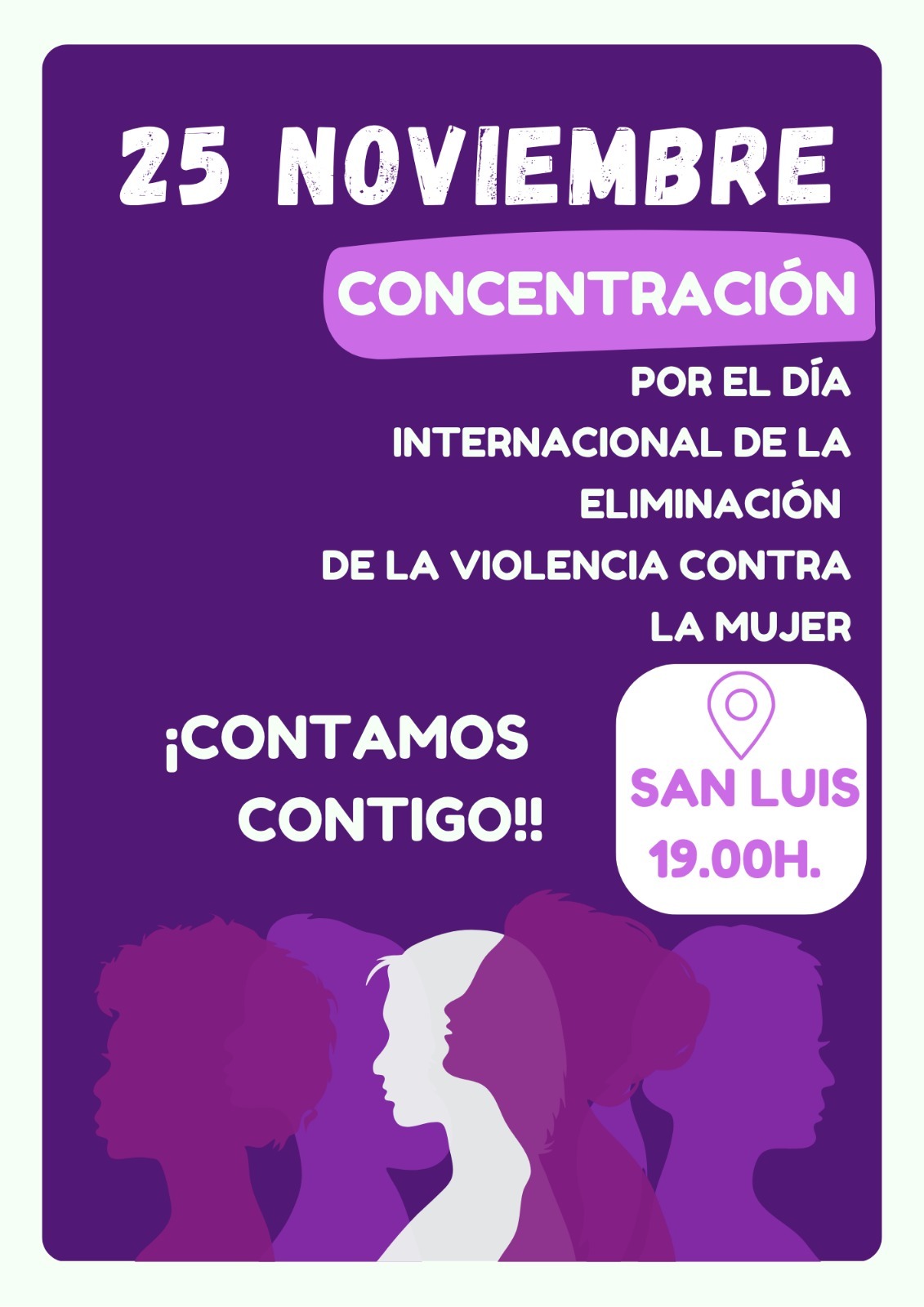 WhatsApp Image 2025-11-21 at 11.27.03