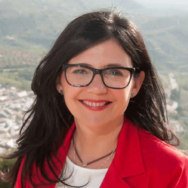 Mercedes Montero reivindica el Día Universal de la Infancia como clave para construir una sociedad más justa