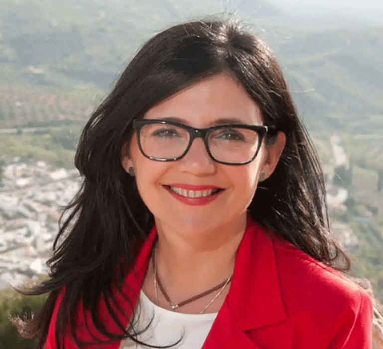 Mercedes Montero reivindica el Día Universal de la Infancia como clave para construir una sociedad más justa