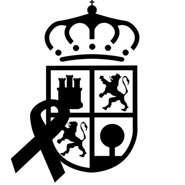 Campillos muestra su conmoción y condena absoluta tras el asesinato machista ocurrido en el municipio