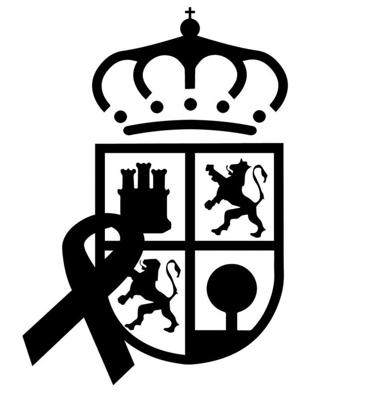 Campillos muestra su conmoción y condena absoluta tras el asesinato machista ocurrido en el municipio