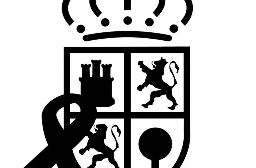 Campillos muestra su conmoción y condena absoluta tras el asesinato machista ocurrido en el municipio