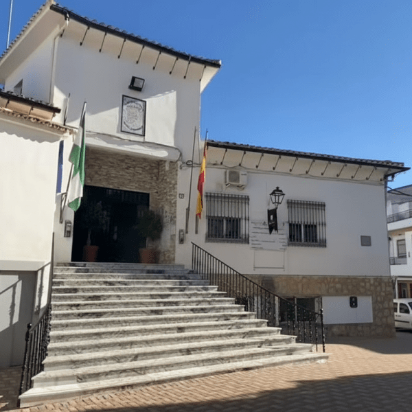 Segunda condena al Ayuntamiento de Cuevas de San Marcos por vulnerar Derechos de la Oposición