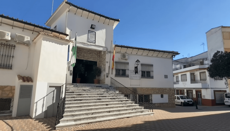 Segunda condena al Ayuntamiento de Cuevas de San Marcos por vulnerar Derechos de la Oposición