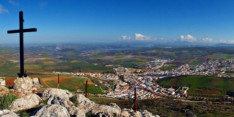 El Ayuntamiento de Alameda no presentará el presupuesto de 2026 por la falta de personal municipal