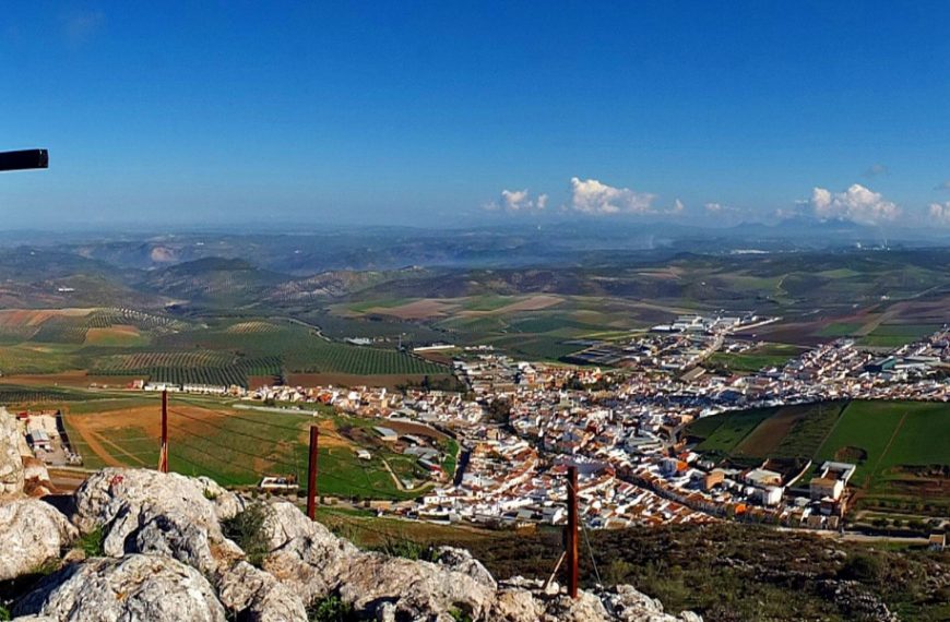 El Ayuntamiento de Alameda no presentará el presupuesto de 2026 por la falta de personal municipal