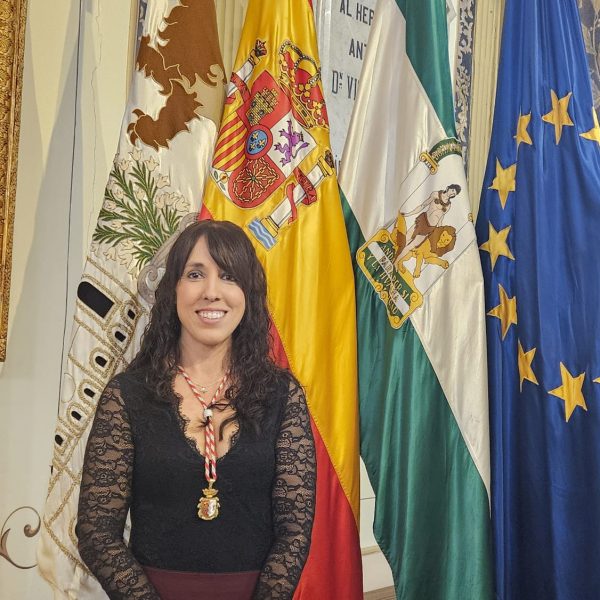 El PSOE propone la creación de un mercado de dulces conventuales para poner en valor el patrimonio gastronómico y cultural de Antequera