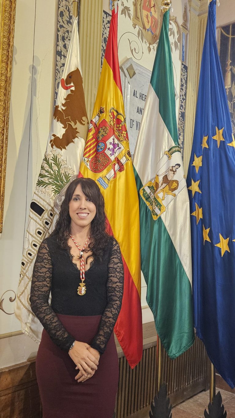 El PSOE propone la creación de un mercado de dulces conventuales para poner en valor el patrimonio gastronómico y cultural de Antequera