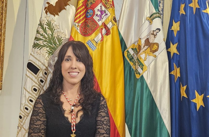 El PSOE propone la creación de un mercado de dulces conventuales para poner en valor el patrimonio gastronómico y cultural de Antequera