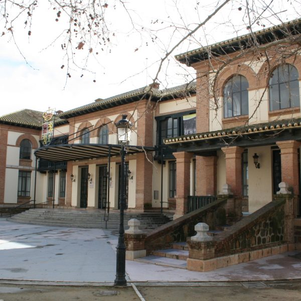 El plazo para participar en el sorteo de la Campaña de Navidad de Campillos finaliza este jueves 8 de enero