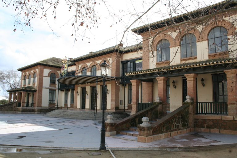 El plazo para participar en el sorteo de la Campaña de Navidad de Campillos finaliza este jueves 8 de enero