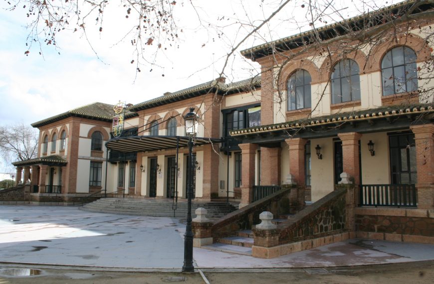 El plazo para participar en el sorteo de la Campaña de Navidad de Campillos finaliza este jueves 8 de enero